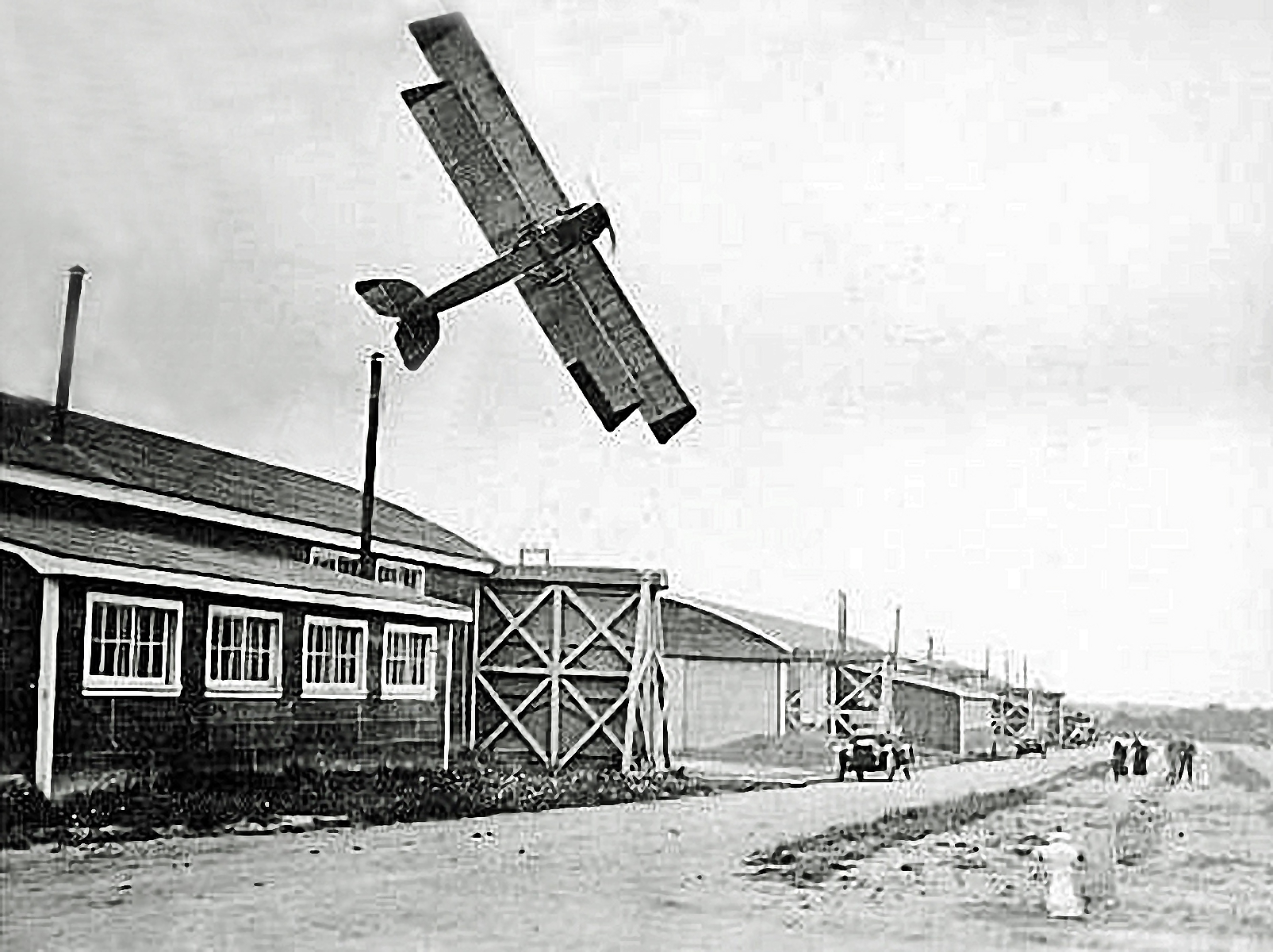 air_7a Armour Heights